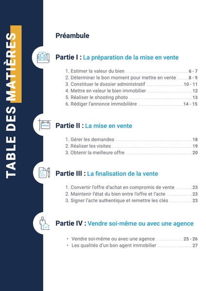 Le guide du propriétaire vendeur FINAL Interractif-protégé