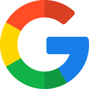 avis google