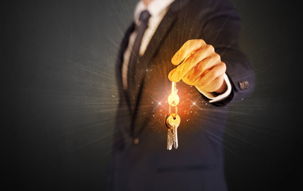 Les qualités d'un bon agent immobilier sont à détecter avant de s'engager